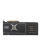 ASUS Radeon RX 9070 Prime OC 16GB GDDR6 - 1321597 - zdjęcie 6